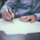 7 Steps to Writing a Successful Research Paper in College - 58