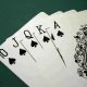 Poker Game Strategies