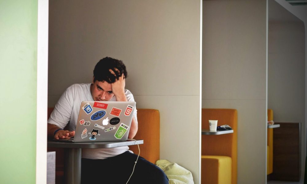 Resources for First-Year Students