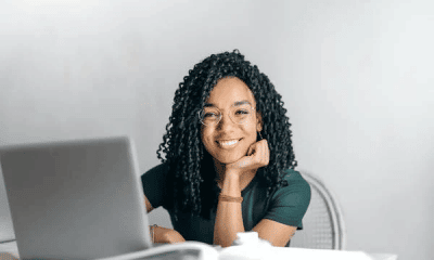 Starting Tech-based Business