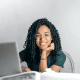 Starting Tech-based Business