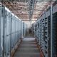 VPS Hosting Pros Cons