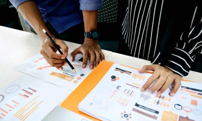 Writing Successful Research Paper