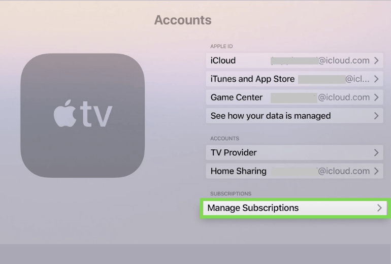 how-to-cancel-paramount-plus-in-Apple-TV