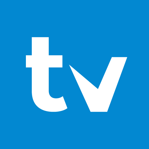 TiviMate IPTV Player  -  Best IPTV Player for Windows