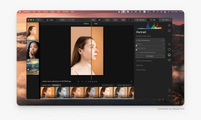 Adobe PS Alternatives