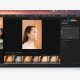Adobe PS Alternatives
