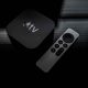 Apple TV for Digital Signage