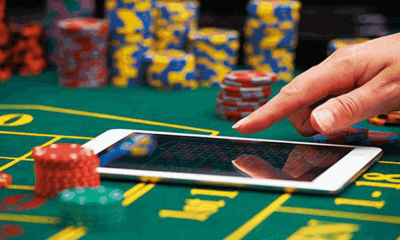Best Australian Mobile Casinos