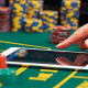 Best Australian Mobile Casinos
