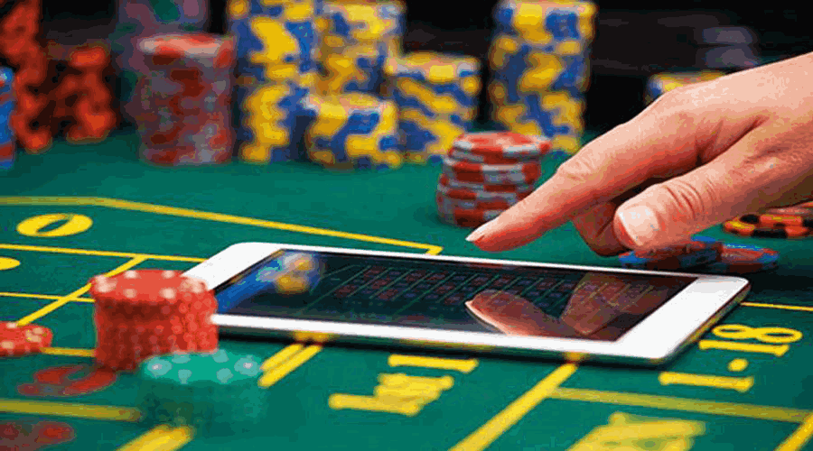 Best Australian Mobile Casinos