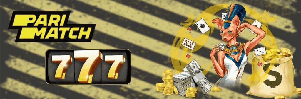 Best Australian Mobile Casinos