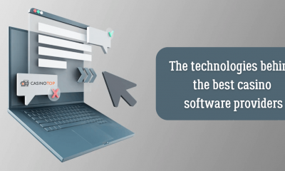 Four Benefits of Using Real Estate Software in Your Business - 89