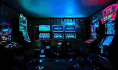 How Do Online Slot Games Work  An Overview - 79