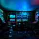 How Do Online Slot Games Work  An Overview - 85