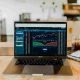 Binary Options Broker