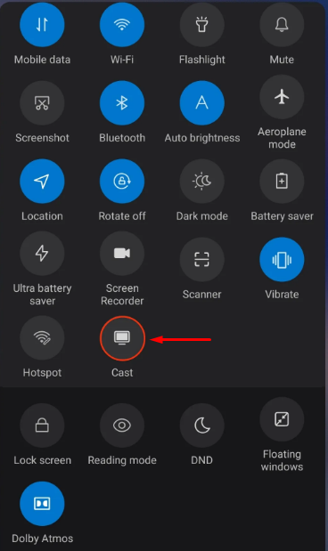 How to Watch Cinema HD on Roku  2 Ways  - 8