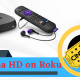 How to Activate and Stream TOD on LG Smart TV - 14