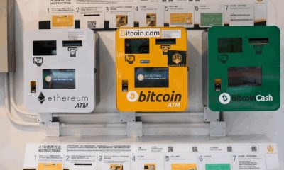 Bitcoin Vs Fiat  What is Going to Prevail in the Future  - 96