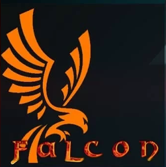 Falcon Sports Kodi addon 