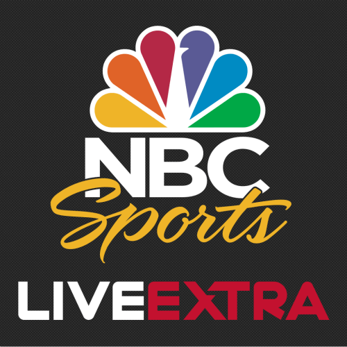 NBC Sports Kodi addon