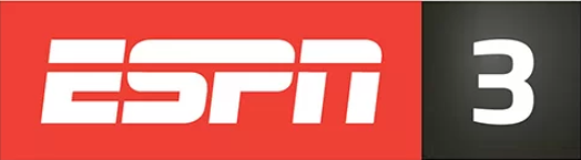 ESPN 3 Kodi addon