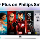 How to Activate and Watch Disney Plus on Samsung Smart TV - 87
