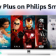 How to Install and Watch Disney Plus on LG Smart TV  2022  - 68