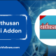 Einthusan Kodi Addon