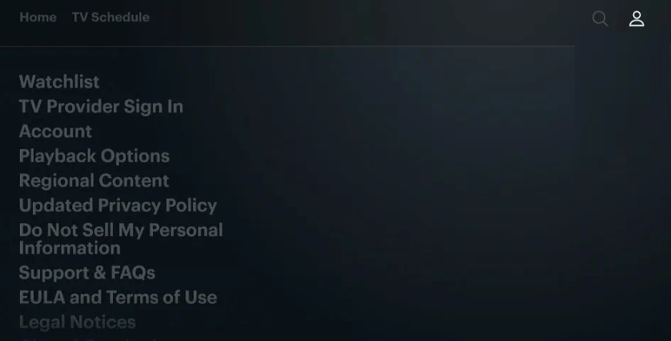 How to Watch FIFA World Cup 2022 on Firestick - 35