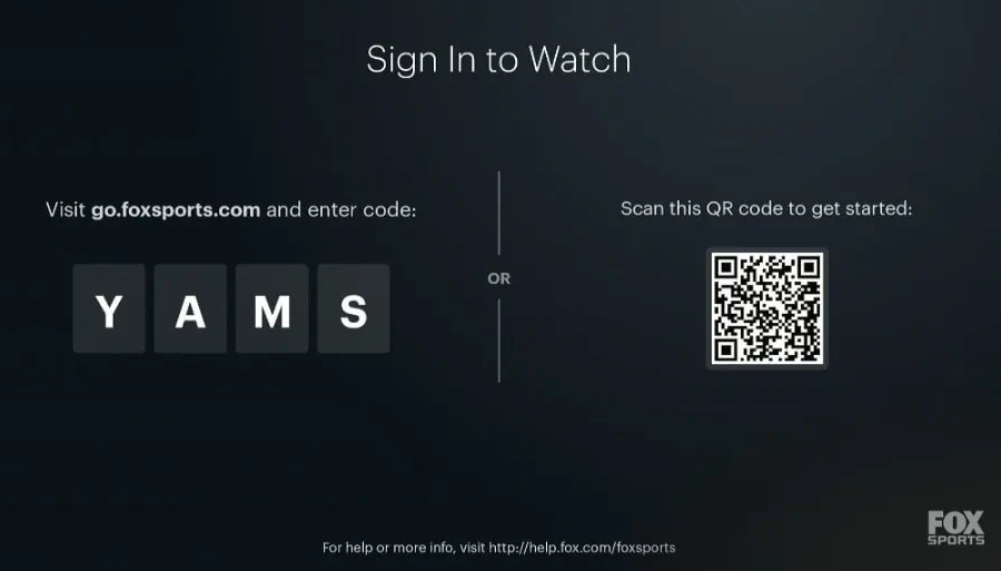 How to Watch FIFA World Cup 2022 on Firestick - 85