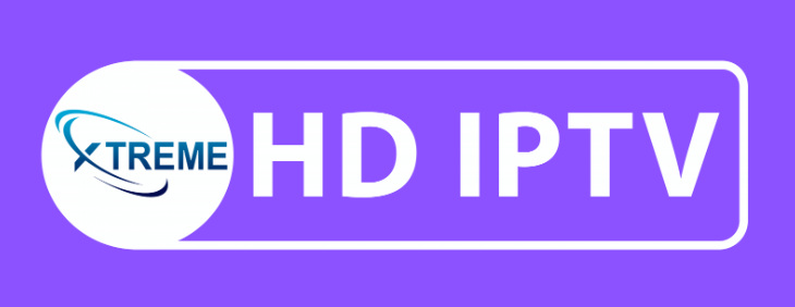 Xtreme HD IPTV 