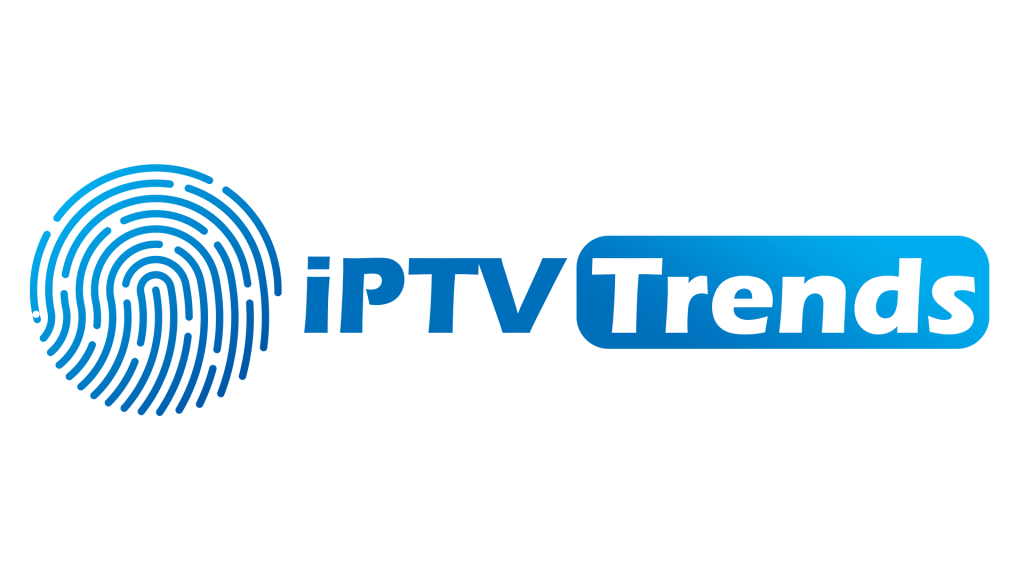 Watch FIFA world cup 2022 on IPTV Trends