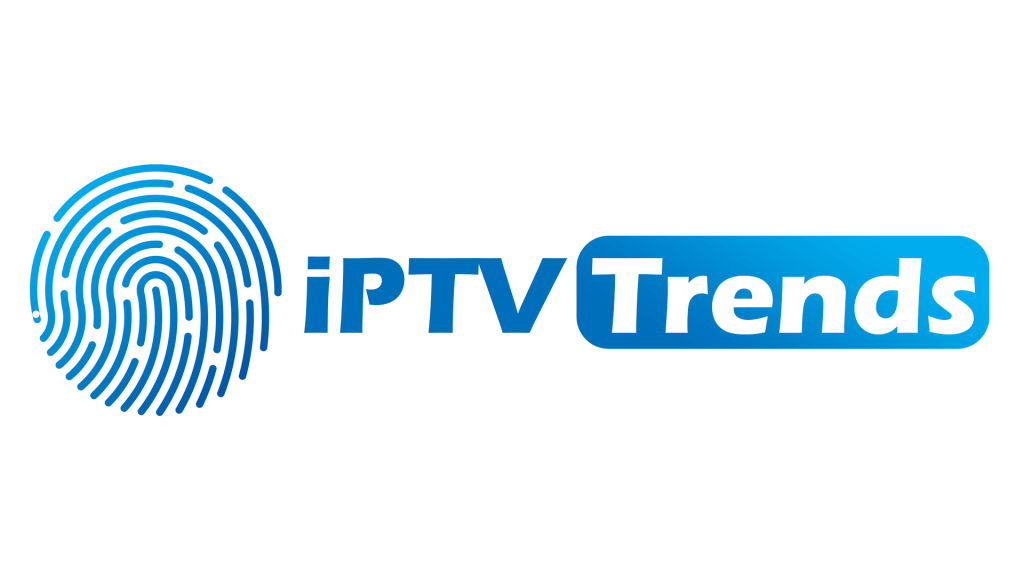 world cup free live streaming