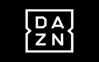 DAZN ADDON