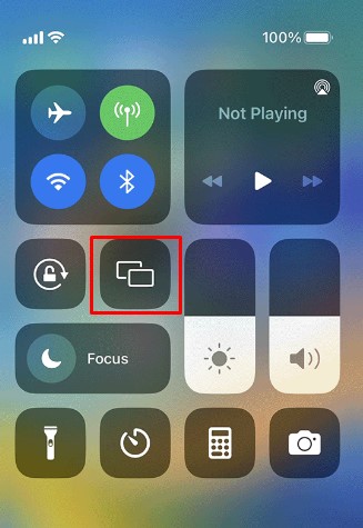 How to Install   Activate Fox Sports on Roku - 65