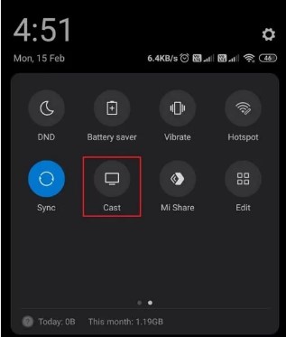 How to Install   Activate Fox Sports on Roku - 66