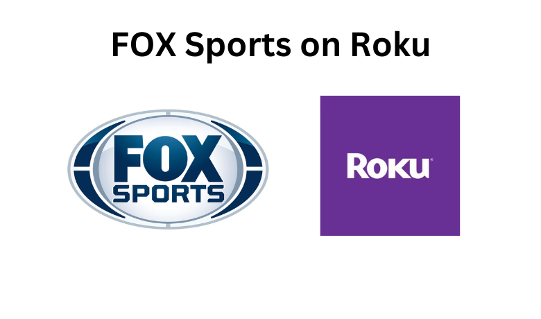 Fox Sports on Roku