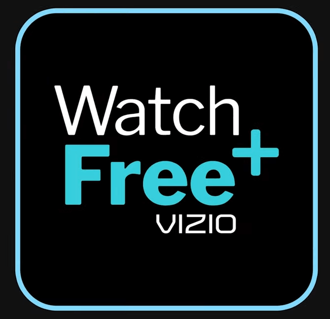 WatchFree+