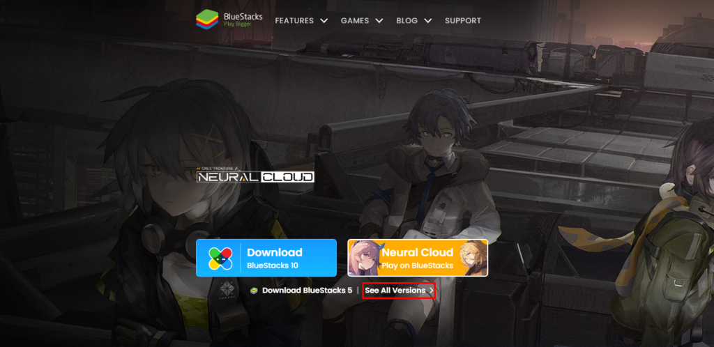 How to Install and Stream FreeFlix HQ on Mac - 58