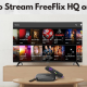 Top 10 Jailbroken Firestick Channels List for 2021 - 15