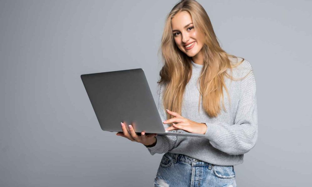 Get A Grades in Canada