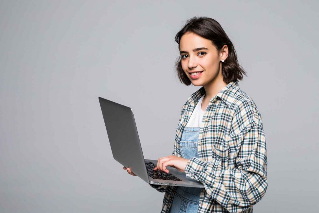 How to Get A Grades in Canada  Essay Writing Standards to Follow - 80
