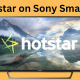 How to Activate and Stream TOD on LG Smart TV - 92