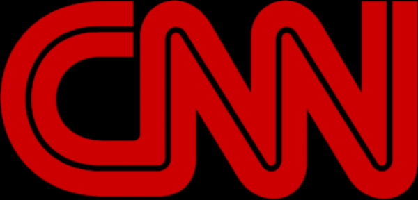 CNN on Kodi addon