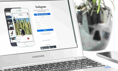 12 Instagram Technology Accounts to Follow in 2022 - 43