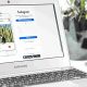 12 Instagram Technology Accounts to Follow in 2022 - 99