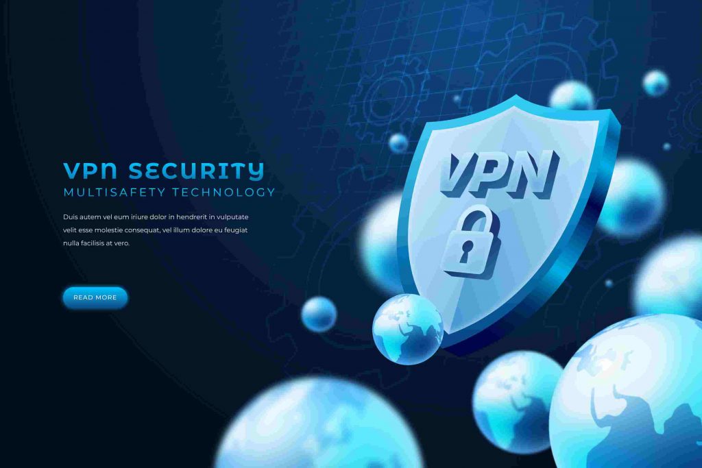 How to Find the Right VPN Provider for Browsing in Canada  - 77
