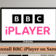 How to Install and Watch IPTV on Samsung Smart TV - 14