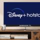 How to Install Hotstar on Samsung Smart TV